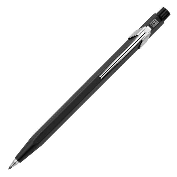Fixpencil 2 mm i gruppen Pennor / Skriva / Stiftpennor hos Pen Store (105026)