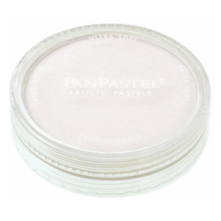Läs mer om PanPastel Soft Pastel Pans Blender