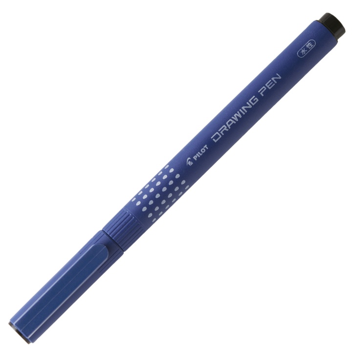DR Drawing Pen i gruppen Pennor / Märkning och kontor / Kontorspennor hos Pen Store (109028_r)