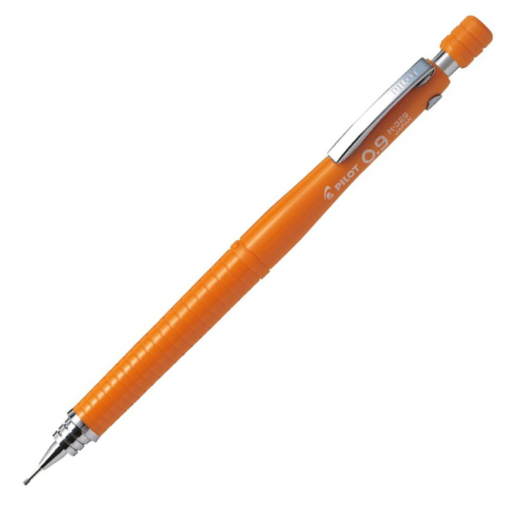H-329 Stiftpenna 0.9 i gruppen Pennor / Skriva / Stiftpennor hos Pen Store (109154)