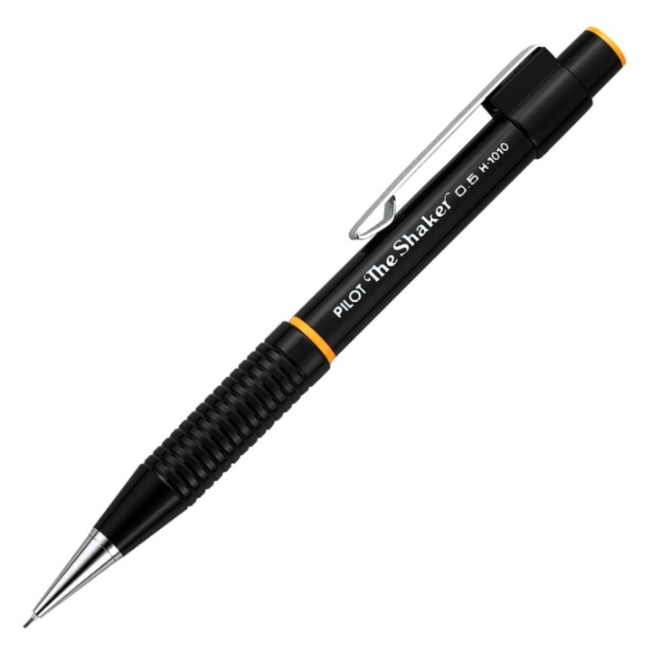 The Shaker H-1010 Stiftpenna 0.5 i gruppen Pennor / Märkning och kontor / Kontorspennor hos Pen Store (109294)
