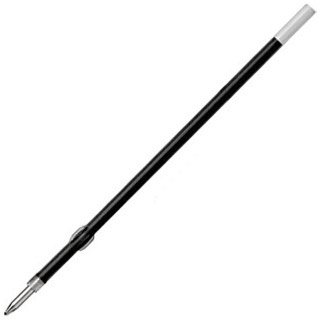 Patron/Refill RFNS-GG-F Blå i gruppen Pennor / Penntillbehör / Patroner och refiller hos Pen Store (109332)