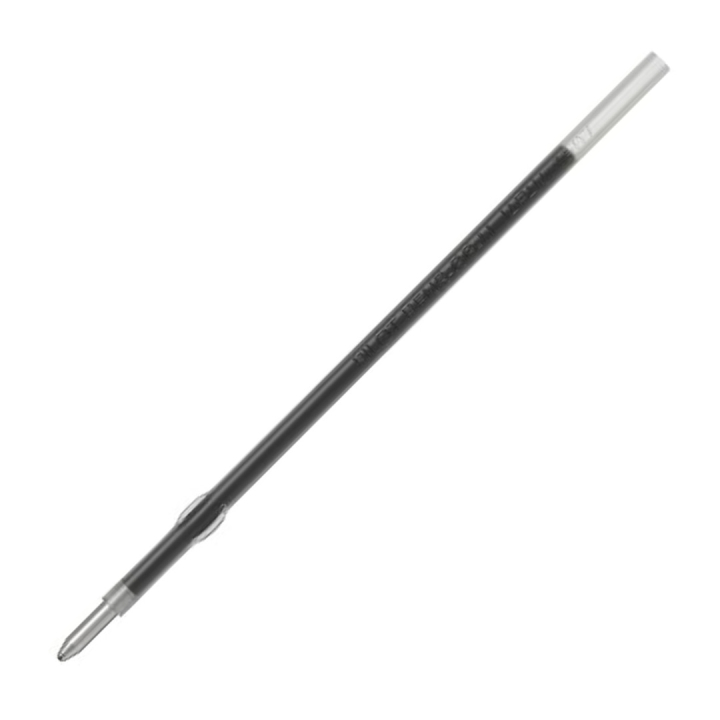 Patron/Refill RFNS-GG-F i gruppen Pennor / Penntillbehör / Patroner och refiller hos Pen Store (109332_r)