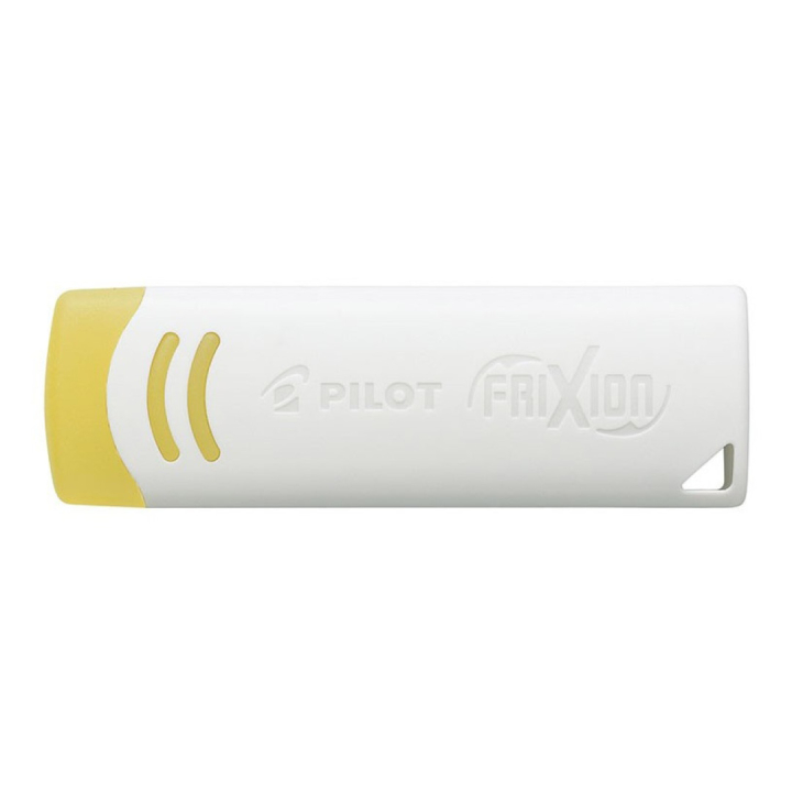FriXion Remover i gruppen Pennor / Penntillbehör / Tillbehör och reservdelar hos Pen Store (109348_r)