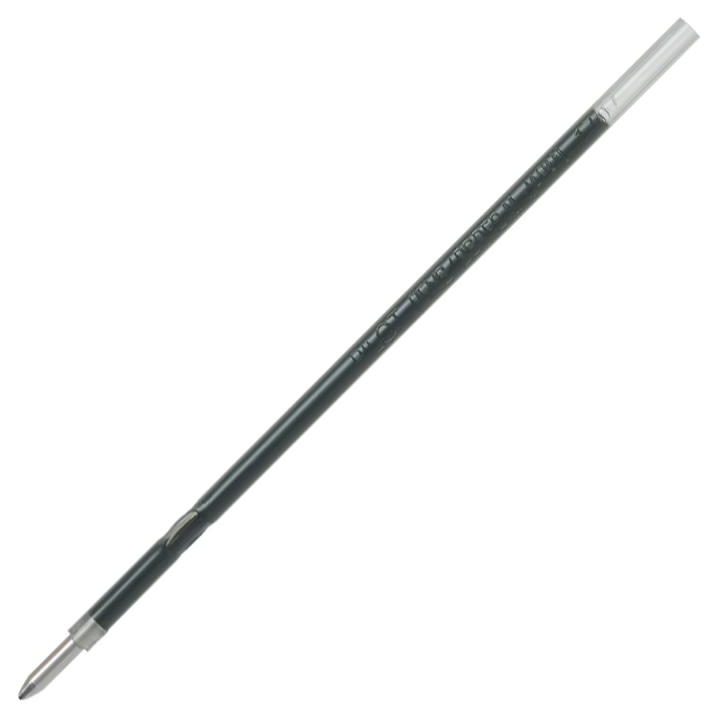 Patron/Refill RFNS-GG-M i gruppen Pennor / Penntillbehör / Patroner och refiller hos Pen Store (109728_r)