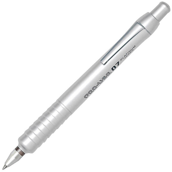 Pro-Use BSD1500B Kulpenna 0.7 i gruppen Pennor / Fine Writing / Kulspetspennor hos Pen Store (109890)