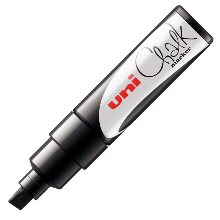 Chalk Marker PWE-8K i gruppen Pennor / Märkning och kontor / Märkpennor hos Pen Store (109948_r)