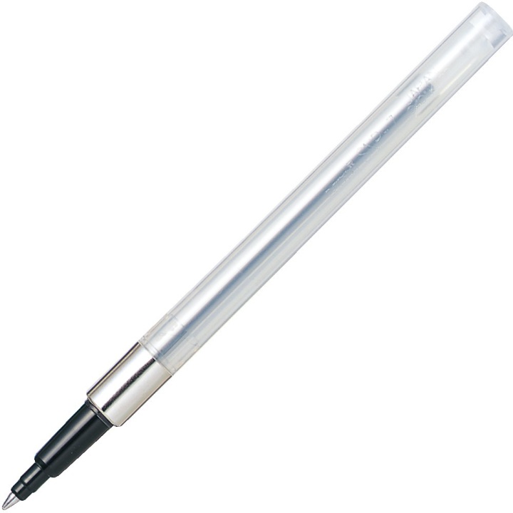 Refill SNP-10 Blue i gruppen Pennor / Penntillbehör / Patroner och refiller hos Pen Store (110165)