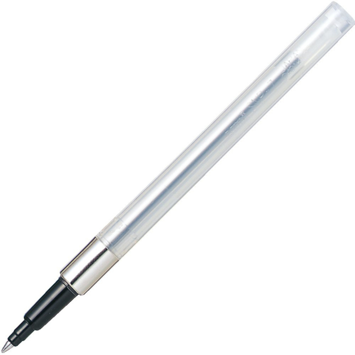 Refill SNP-10 i gruppen Pennor / Penntillbehör / Patroner och refiller hos Pen Store (110165_r)