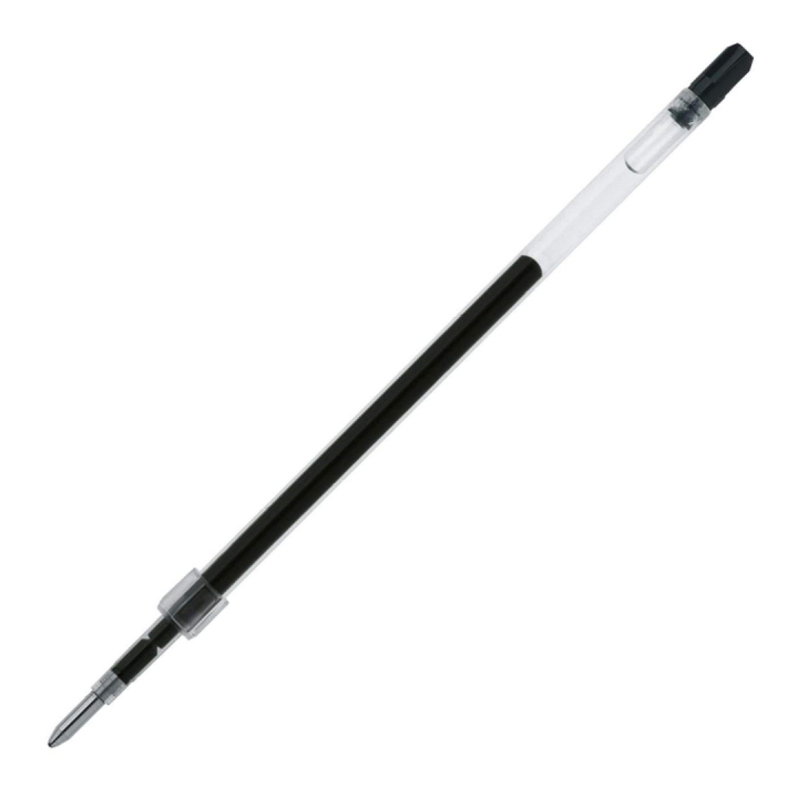 Refill SXR-C1 i gruppen Pennor / Penntillbehör / Patroner och refiller hos Pen Store (110167_r)
