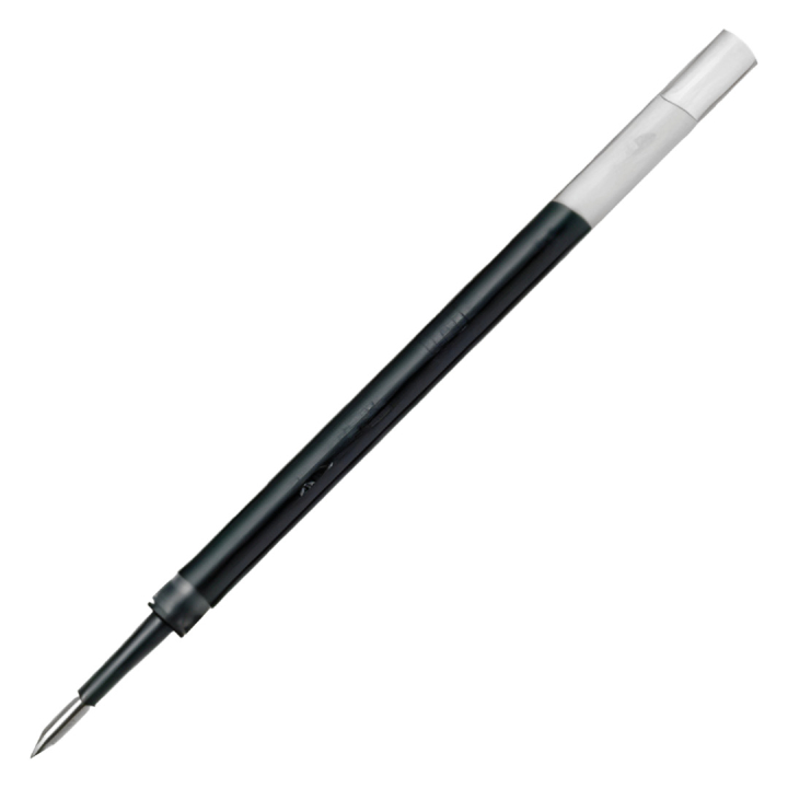 Refill UMR-87 i gruppen Pennor / Penntillbehör / Patroner och refiller hos Pen Store (110169_r)