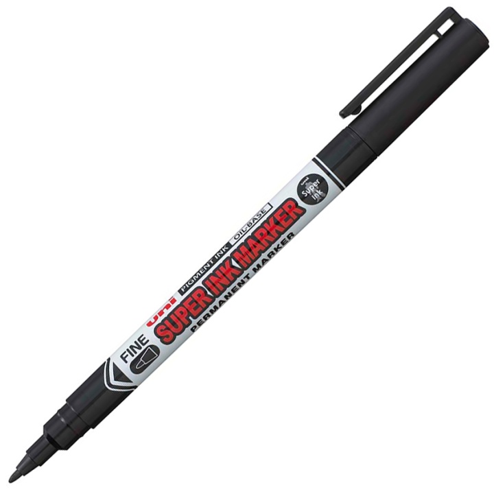 Super Ink Marker PNA-125 i gruppen Pennor / Märkning och kontor / Märkpennor hos Pen Store (110182)