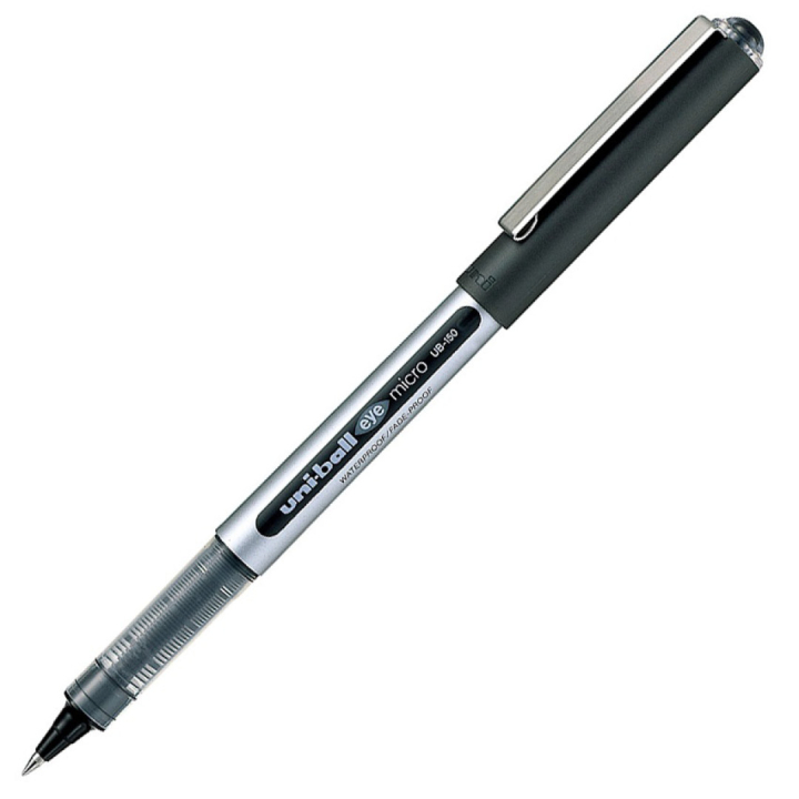 Eye Micro UB-150 i gruppen Pennor / Skriva / Bläckpennor hos Pen Store (110183_r)