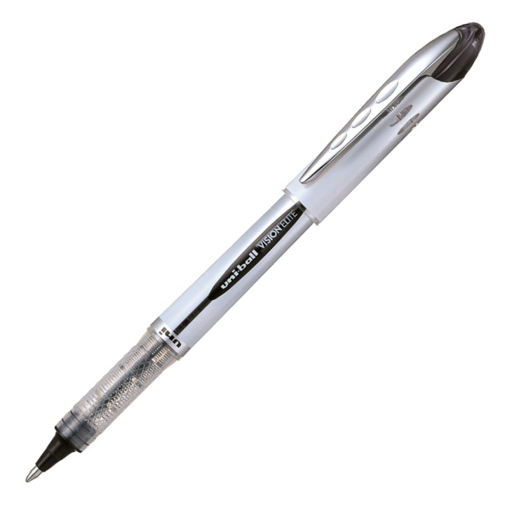 Vision Elite 0,8 mm i gruppen Pennor / Skriva / Bläckpennor hos Pen Store (110210_r)