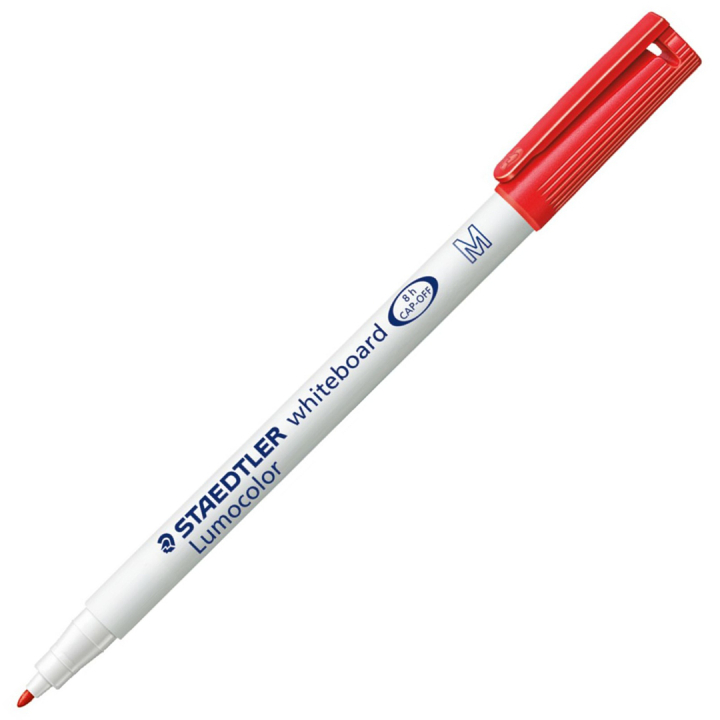 Lumocolor Whiteboard Medium i gruppen Pennor / Märkning och kontor / Whiteboardpennor hos Pen Store (110984_r)