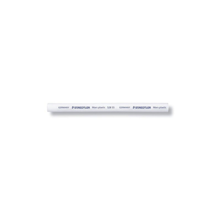 Mars plastic raderpenna refill i gruppen Pennor / Penntillbehör / Sudd- & Radergummin hos Pen Store (111015)