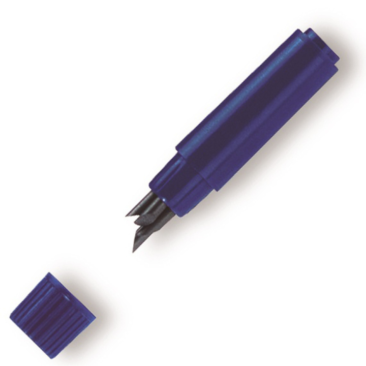 Mars Lumograph Stift till passare i gruppen Skapande & Hobby / Hobbytillbehör / Passare hos Pen Store (111222)