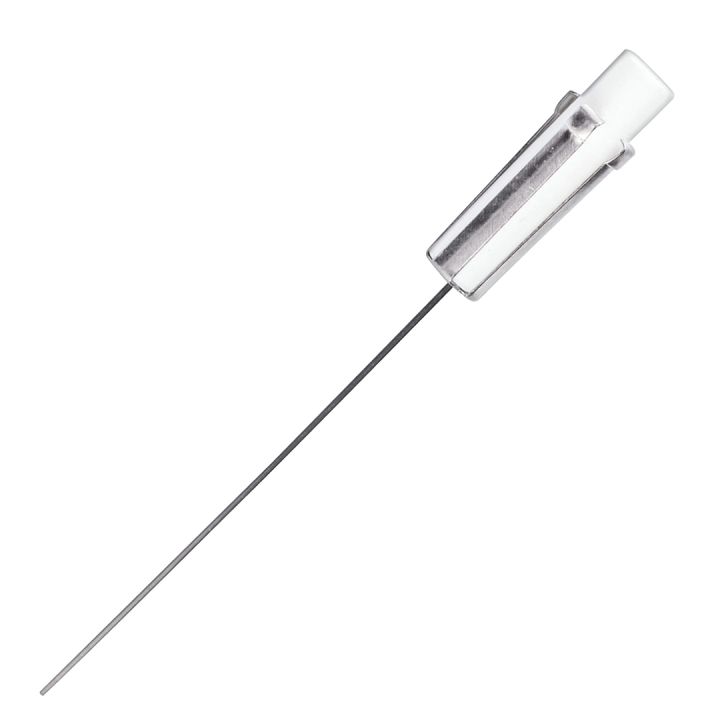 Radertoppar Z10 3-pack i gruppen Pennor / Penntillbehör / Sudd- & Radergummin hos Pen Store (111598)
