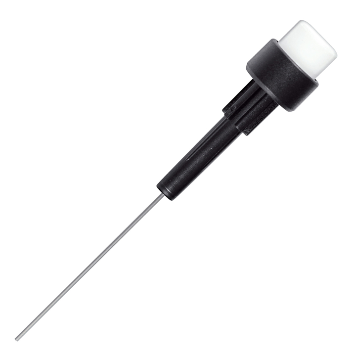 Radertoppar Z18 3-pack i gruppen Pennor / Penntillbehör / Sudd- & Radergummin hos Pen Store (111601)