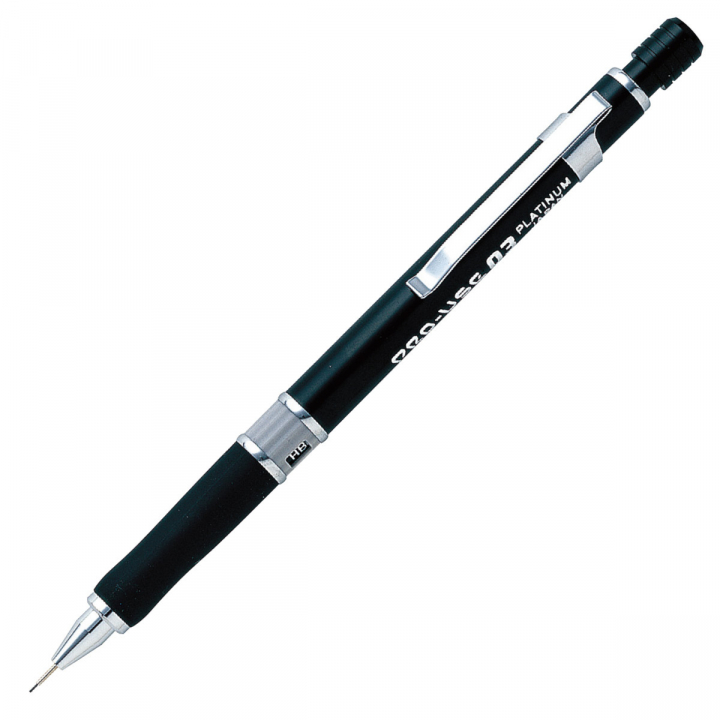 PRO-USE MSD-500 Stiftpenna i gruppen Pennor / Skriva / Stiftpennor hos Pen Store (111655_r)