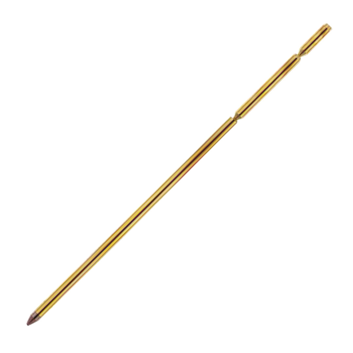 Kulspetspatron Universal i gruppen Pennor / Penntillbehör / Patroner och refiller hos Pen Store (111674_r)