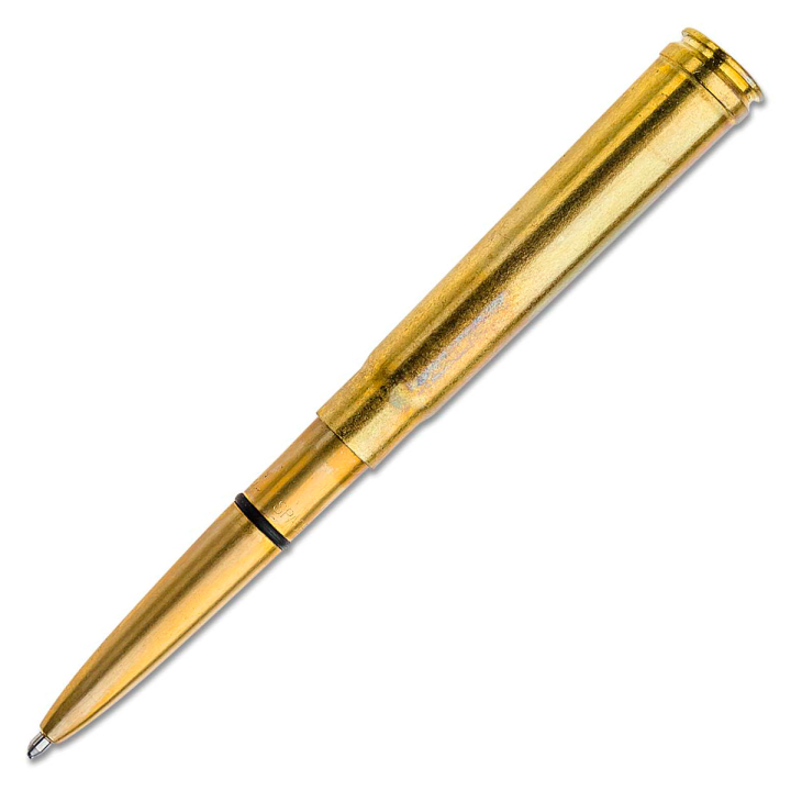 Läs mer om Fisher Space Pen .375 Cartridge