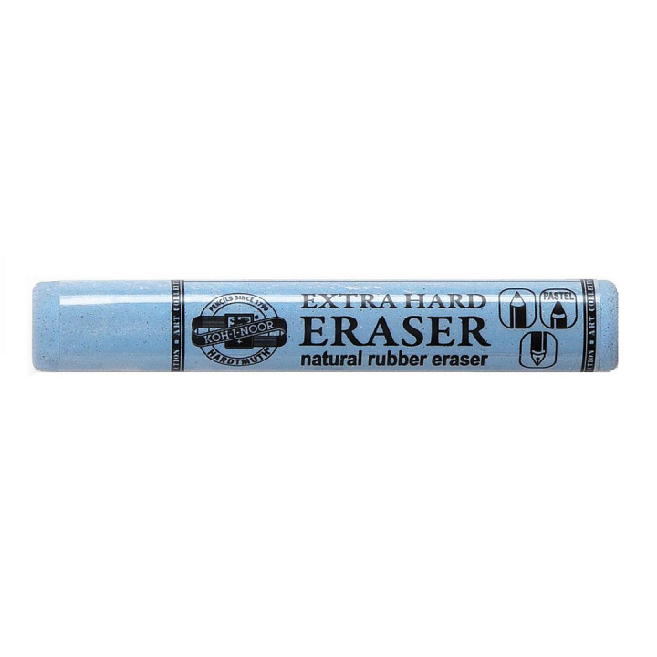 Läs mer om Koh-I-Noor Art Eraser