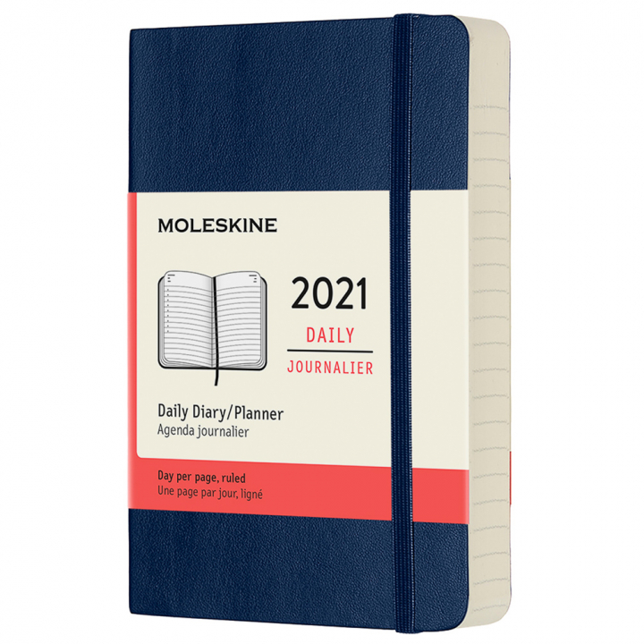 Ежедневники moleskine. Ежедневники Moleskine 2020. Ежедневник Moleskine Classic Pocket (черный) dhb12dc2. Ежедневник Moleskine 2022. Ежедневник Moleskine 2021.