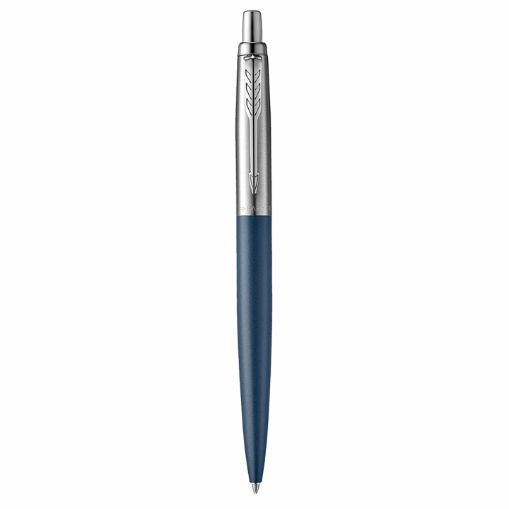 Jotter XL Kulpenna Blue i gruppen Pennor / Fine Writing / Kulspetspennor hos Pen Store (112580)