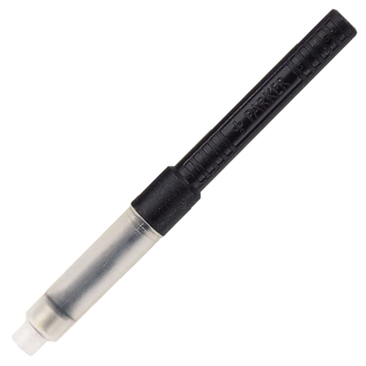 Converter i gruppen Pennor / Penntillbehör / Reservoarbläck hos Pen Store (125114)