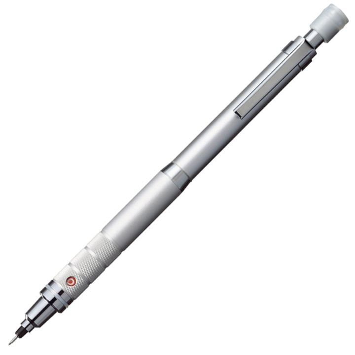 Stiftpenna Kuru Toga M5-1017 i gruppen Pennor / Skriva / Stiftpennor hos Pen Store (125133)