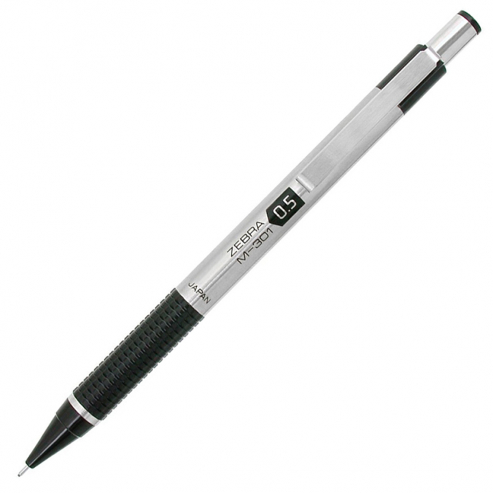 M301 Stiftpenna 0.5 mm i gruppen Pennor / Skriva / Stiftpennor hos Pen Store (125304)