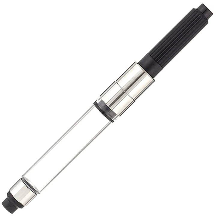 Converter i gruppen Pennor / Penntillbehör / Patroner och refiller hos Pen Store (125344)