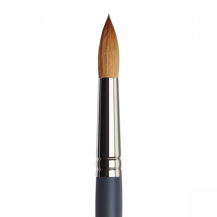 Professional Pensel Round St 16 i gruppen Konstnärsmaterial / Penslar / Akvarellpenslar hos Pen Store (125804)