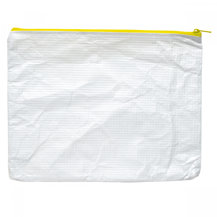 Phat-Bag Tyvek A5 i gruppen Konstnärsmaterial / Målartillbehör / Förvaring hos Pen Store (128384)