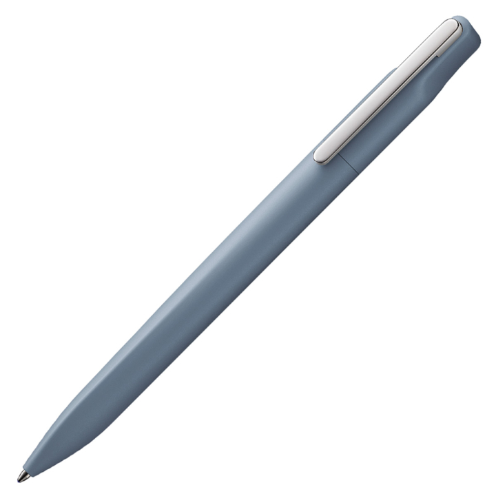 Xevo Kulspetspenna Blue i gruppen Pennor / Fine Writing / Kulspetspennor hos Pen Store (129262)
