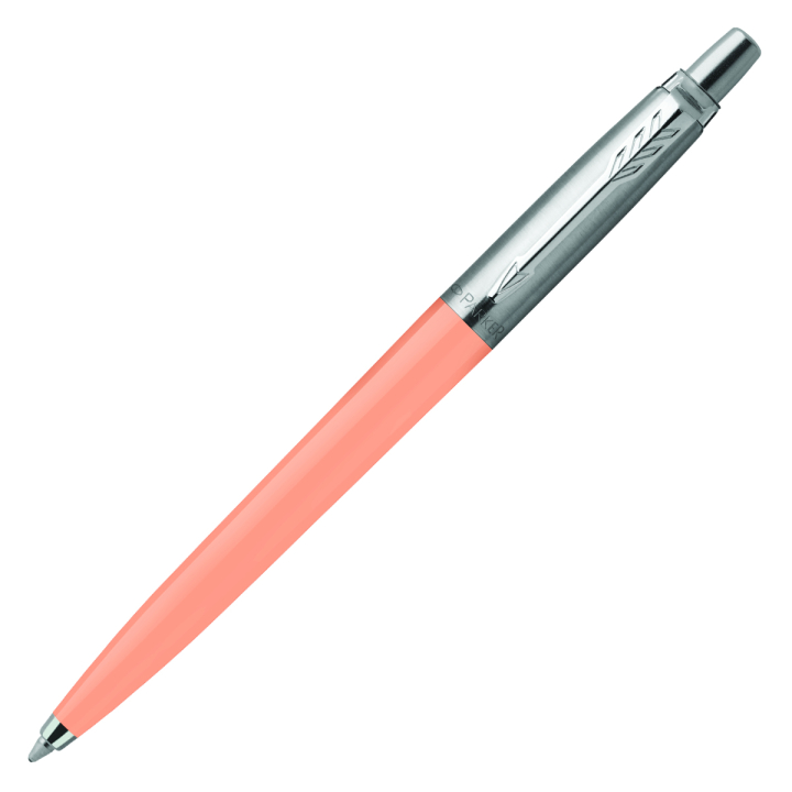 Jotter Originals Pink Blush Kulpenna i gruppen Pennor / Fine Writing / Kulspetspennor hos Pen Store (129898)