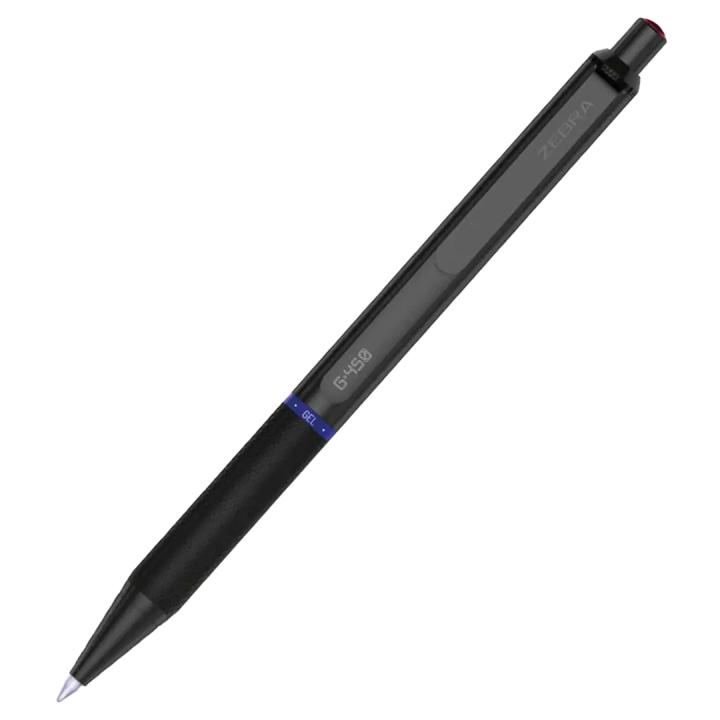 G-450 Gel Roller 0,7 mm i gruppen Pennor / Skriva / Gelpennor hos Pen Store (130059)