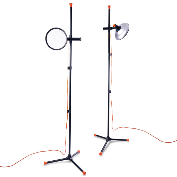 Artist Studio Lamp 2 i gruppen Skapande & Hobby / Hobbytillbehör / Belysning hos Pen Store (130245)