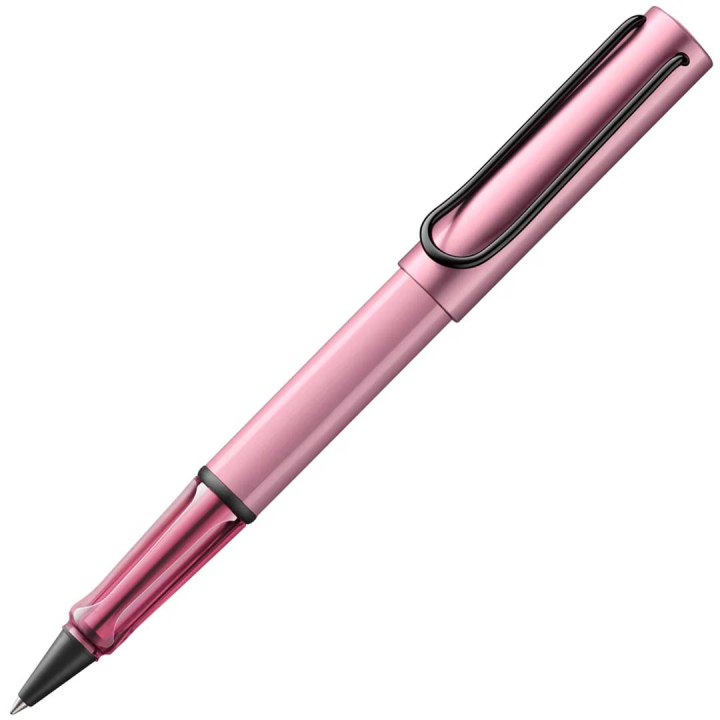 AL-star Rollerball Autumn Pink i gruppen Pennor / Fine Writing / Rollerball hos Pen Store (132997)