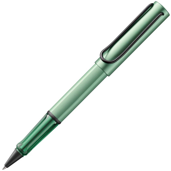 AL-star Rollerball Sage i gruppen Pennor / Fine Writing / Rollerball hos Pen Store (133003)