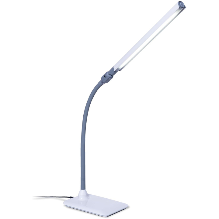 UnoPro Table Lamp i gruppen Skapande & Hobby / Hobbytillbehör / Belysning hos Pen Store (134062)