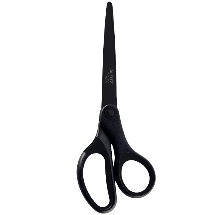 Non-Stick Titansax 18 cm i gruppen Skapande & Hobby / Hobbytillbehör / Saxar hos Pen Store (135496)