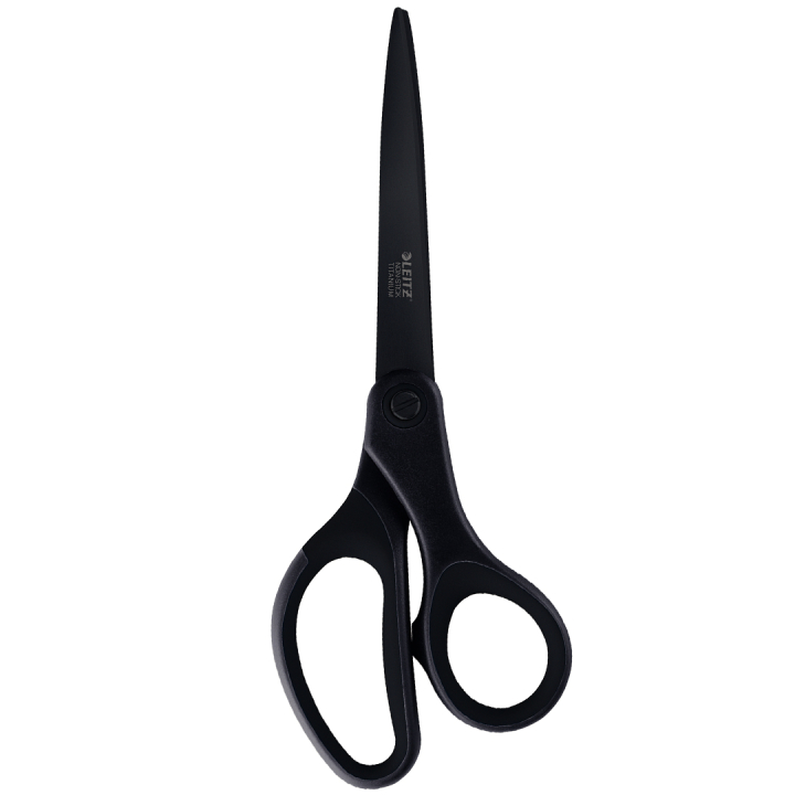 Non-Stick Titansax 20,5 cm i gruppen Skapande & Hobby / Hobbytillbehör / Saxar hos Pen Store (135497)