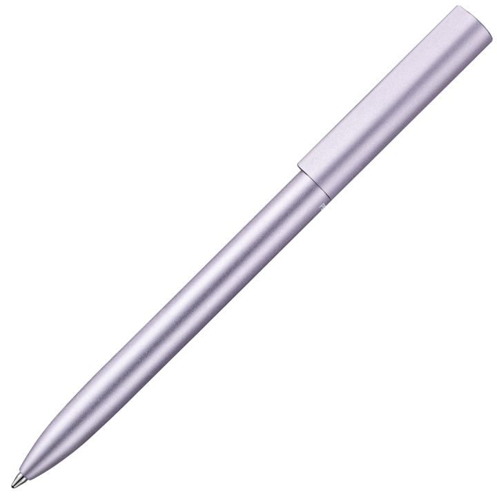 INEO Elements Kulpenna Lavender Scent i gruppen Pennor / Fine Writing / Kulspetspennor hos Pen Store (135567)