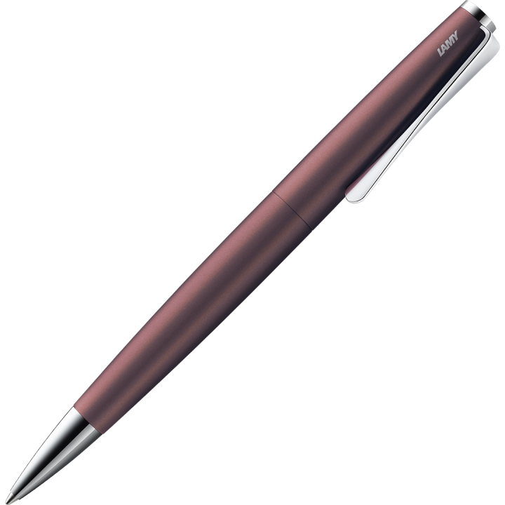 Studio Orion Matt Kulspetspenna i gruppen Pennor / Fine Writing / Kulspetspennor hos Pen Store (135756)