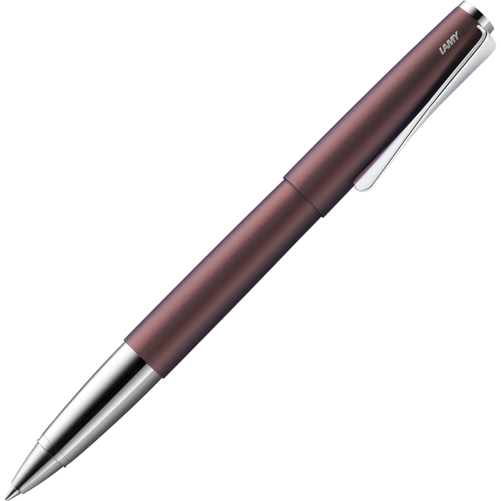 Studio Orion Matt Rollerball i gruppen Pennor / Fine Writing / Rollerball hos Pen Store (135761)