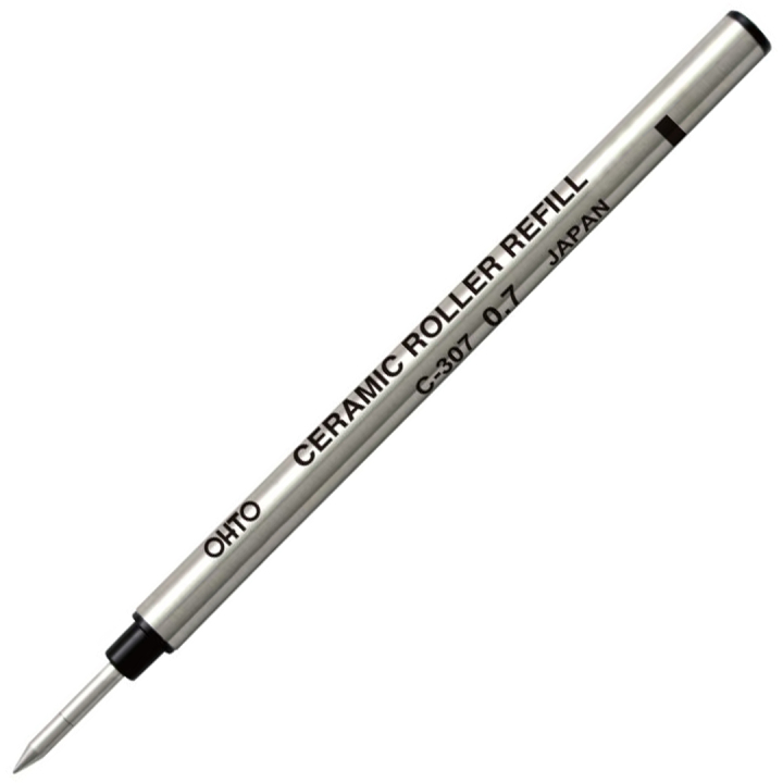 Rollerball Patron/Refill Universal i gruppen Pennor / Penntillbehör / Patroner och refiller hos Pen Store (135817_r)