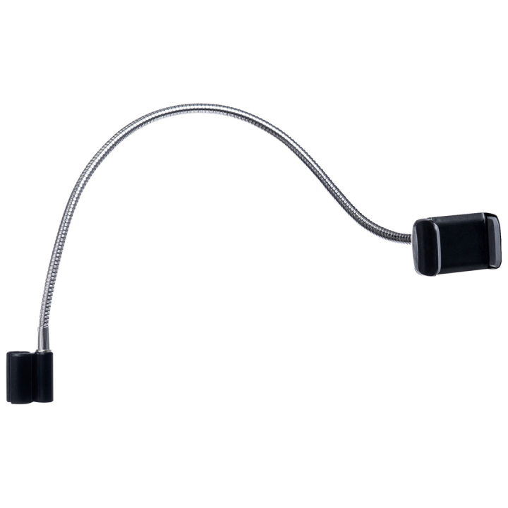 Flexi Phone Holder i gruppen Skapande & Hobby / Hobbytillbehör / Belysning hos Pen Store (136267)