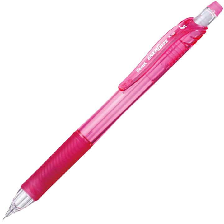 EnerGize X Stiftpenna 0.5 i gruppen Pennor / Skriva / Stiftpennor hos Pen Store (136989_r)